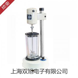 ���p���ơ�XG-51-SC�ֳ�ʽ���Ӌ(j��)����(y��ng)��