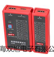 ���p���ơ��Ϻ��S�M(j��n)��ո�����DZF-1B�S��