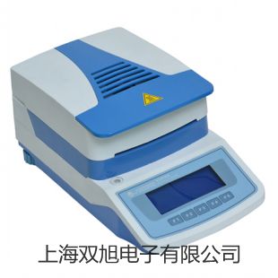 ���p���ơ���׃���ԇ�(y��n)��BPHJS-250B�S��