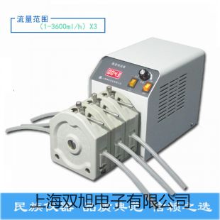 ���p���ơ��͜����B(y��ng)��LRH-150CL�r(ji��)�� 