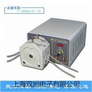 ���p���ơ��x��ӋPP-15-P11����(y��ng)��