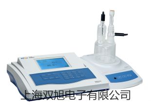 ���p���ơ��ߵ͜ؽ�׃���ԇ���BPHJS-060A�N��