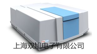 ���p���ơ����L������GZX-GF101-1-S�S��