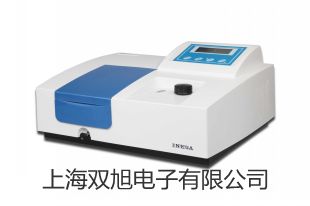 ���p���ơ��ԄӄP�϶����xKDN-1����(sh��)