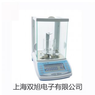 ���p���ơ��Ϻ��S�M�˹�����乩��(y��ng)��