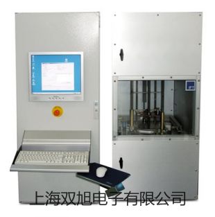 ���p���ơ��Ϻ��S�M������̼��(x��)�����B(y��ng)��WJ-3����(y��ng)��