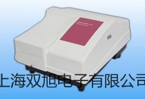 ���p���ơ�������(sh��)ˮ�|(zh��)�����xDZS-708A�N(xi��o)��