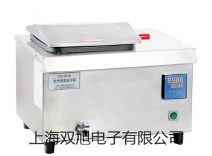 ���p���ơ��Ϻ��S�M(j��n)���L(f��ng)������GZX-GF101-2-BS����(y��ng)��