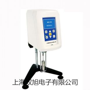 ���p���ơ��Ϻ��S�M������̼�������B(y��ng)��WJ-2-160 �N��