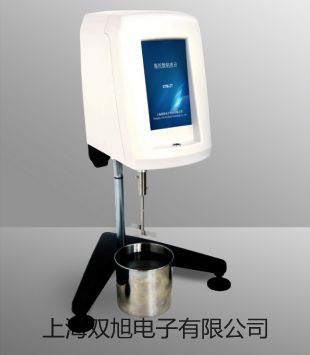 ���p���ơ��๦��늄ӓ􌍃xSYD-0131������