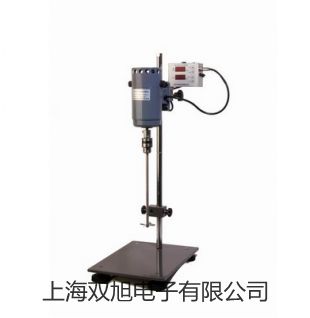 ���p���ơ��Ϻ��S�M(j��n)늟���ˮԡ�HH.S11-6-S ����(y��ng)��