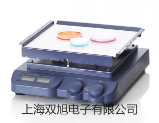 ���p���ơ��Ϻ��S�M(j��n)�͜��������B(y��ng)���N��