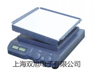 ���p���ơ��Ϻ��S�MѪС���ر�����XXB-200-II����(y��ng)��