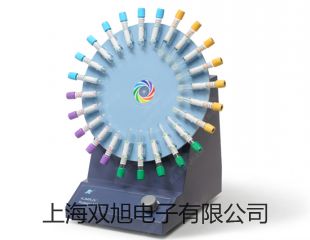 ���p���ơ��͜غ�ز�DC-0506����(y��ng)��