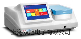 ���p���ơ��Ϻ��S�M늟��ظ�����GZX-DH.400-BS-II�N��