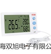 ���p���ơ��Ϻ��S�MѪС���ر�����XXB-400-II����(sh��)