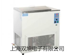 ���p���ơ��Ϻ��S�M(j��n)ù�����B(y��ng)��MJ-300����(sh��)