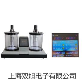 ���p���ơ��Ϻ��S�M���L������GZX-GF101-5-BS-II�N��