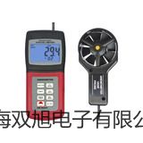 ���p���ơ��͜����B(y��ng)��LRH-250CB�r�� 