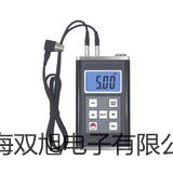 ���p���ơ��Ϻ��S�M(j��n)�_ʽ�����ʎ��THZ-92A����(sh��)