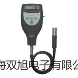 ���p���ơ��Ϻ��S�M���L������GZX-GF101-4-BS-II�r�� 