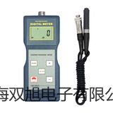 ���p���ơ���W(xu��)����yʽ�����xSG9-B�S��