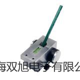 ���p���ơ��x��ӋS220-Bio����(sh��)