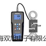 ���p���ơ��Ϻ��S�M늟��ظ�����GZX-DH.300-BS�N��