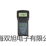 ���p���ơ�������(sh��)ˮ�|(zh��)�����xDZS-708A�N(xi��o)��