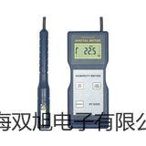 ���p���ơ����L(f��ng)������DHG-9015A�N��