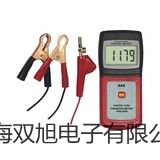 ���p���ơ����L������BPG-9760AH������