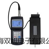 ���p���ơ�늟��ظ�����GZX-DH.300-S�N��