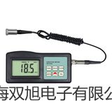 ���p���ơ�����(j��)��ز�CH1006�r(ji��)�� 