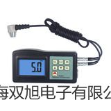 ���p���ơ��ܽ��������xSJG-203A����(sh��)