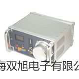 ���p���ơ�JTC300B����(sh��)��ʽ�y(c��)��ͶӰ�x����(sh��)