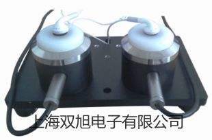 ���p���ơ�PXS�wҕ�@΢�R�r(ji��)�� 