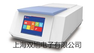 ���p���ơ��Ϻ��S�M(j��n)��غ�����B(y��ng)��LRHS-300-III����(y��ng)��