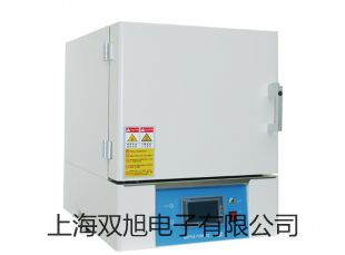 ���p���ơ��Ϻ��S�M(j��n)������̼��(x��)�����B(y��ng)��WJ-2�N��