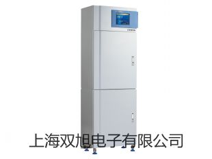 ���p���ơ��λ�ζ��xZDJ-5�S��