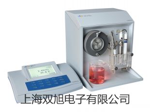 ���p���ơ��͜غ�ز�DC-4020�r(ji��)�� 