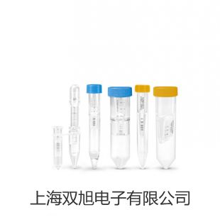 ���p���ơ�YB1610P����(sh��)��̖�l(f��)����,YB-1610P,�S��