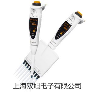 ���p���ơ��๦��늄ӓ􌍃xSYD-0131������