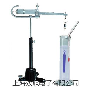 ���p���ơ������B(y��ng)��LRH-100CB������