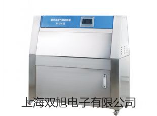 ���p���ơ��������B(y��ng)��MGC-100�S��