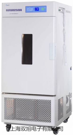 ���p���ơ��Ϻ��S�M늟��ظ�����GZX-DH.600-BS-II�S��