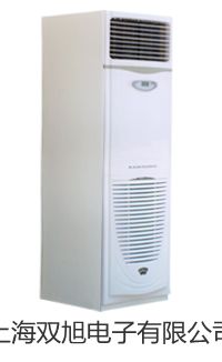 ���p���ơ�΢���ܽ��������xSJG-9435A�r(ji��)�� 