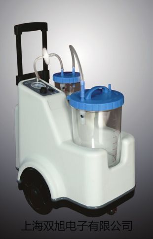 ���p���ơ��Ϻ��S�Mù�����B(y��ng)��MJ-160�S��