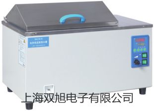 ���p���ơ��Ϻ��S�M��غ�����B(y��ng)��LRHS-250-III�S��