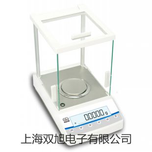 ���p���ơ��x��ӋS220-USP/EP�N��