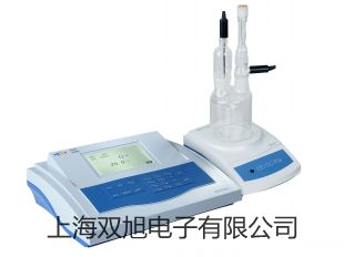 ���p���ơ������ƽTB-25����(y��ng)��